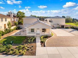 650 W Grand Ave, Pomona, CA 91766