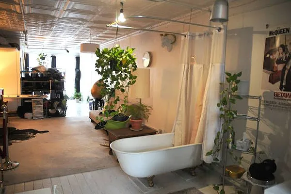 Rented by Owner | media 17