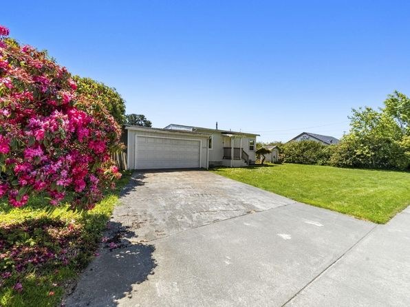1470 Murray Rd, McKinleyville, CA 95519