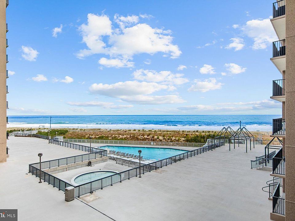 1st image of 312 Island House Rd