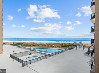 Sea Colony Island House, Bethany Beach, DE 19930