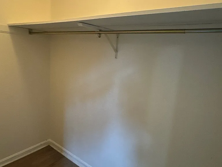 5807 Larkgrove Dr — Photo 22