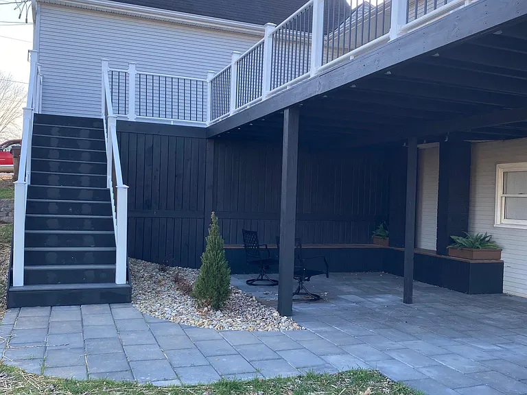3340 Upton Rd — Photo 4