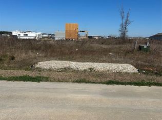 1265 Road 5720, Cleveland, TX 77327