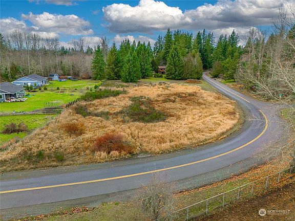3rd image of 0 XX Country Drive E