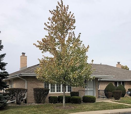 1st image of 10556 Texas Ct #187