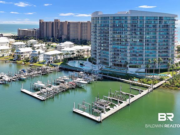 3rd image of 29531 Perdido Beach Blvd Unit 610