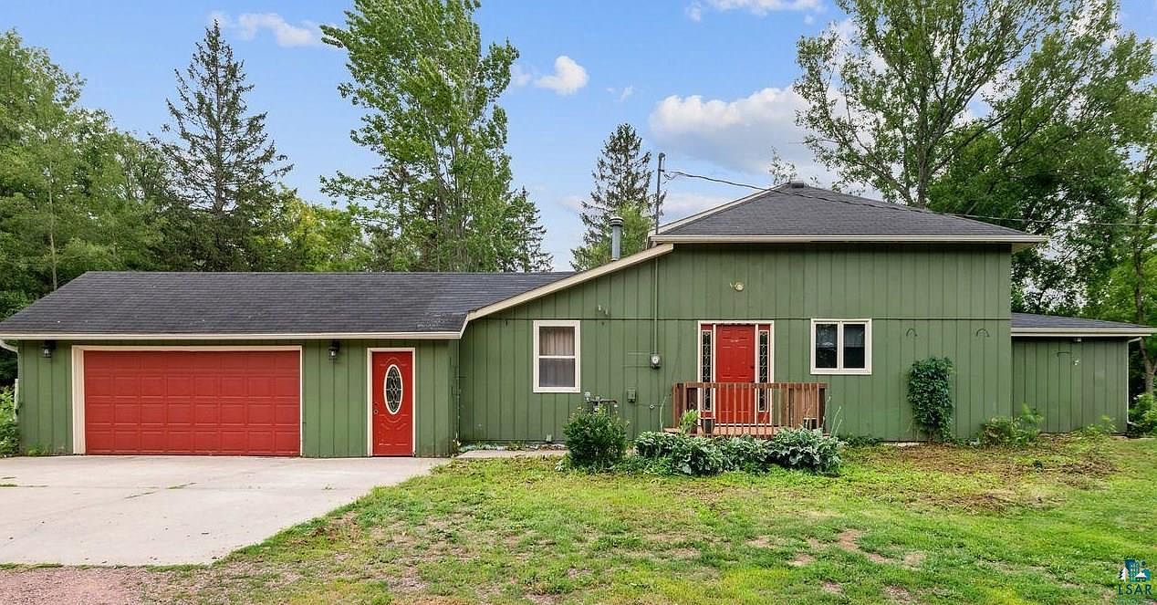 50894 State Hwy 112, Ashland, WI 54806 MLS 6109450 Zillow