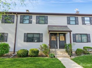 208 Newman St, Metuchen, NJ