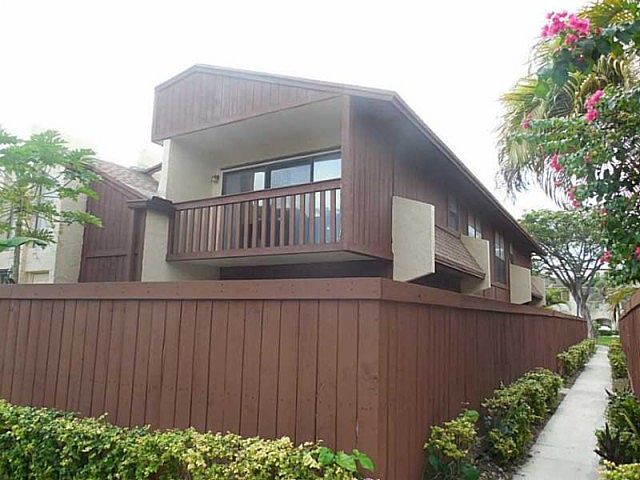 1st image of 6634 SW 114th Pl APT G