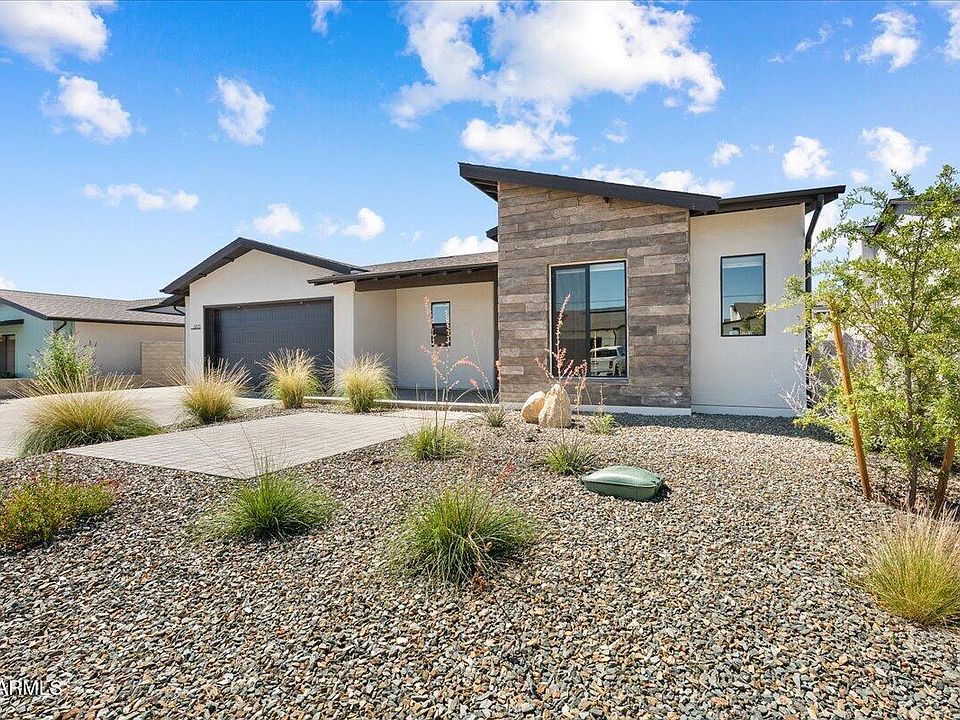 1st image of 5072 N JEFFERS Avenue