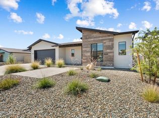 5072 N JEFFERS Avenue, Prescott Valley, AZ 86314