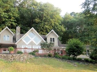 213 W Mohawk Dr LOT 1409, Malvern, OH 44644