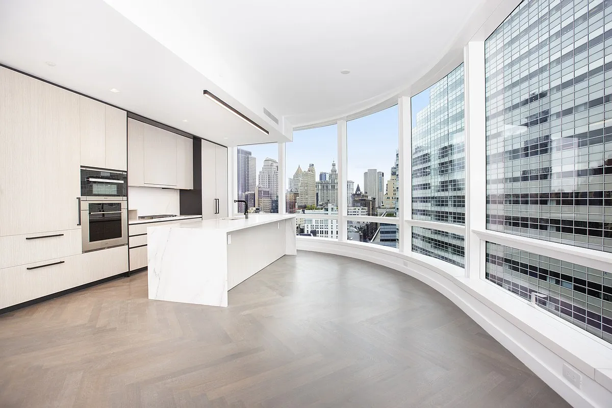 111 Murray Street — Photo 1