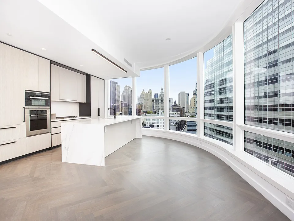 111 Murray St #20B