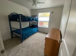 118 Elk Haven Rd, Hamilton, MT 59840