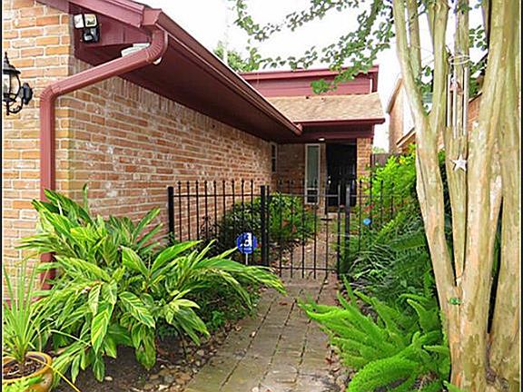 2nd image of 4603 Cashel Glen Dr