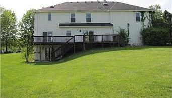 3rd image of 2525 S Castle Dr