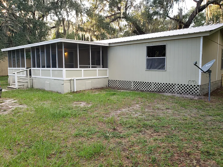 161 County Road 309C — Photo 6