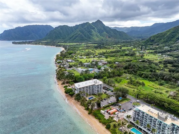 53-549 Kamehameha Hwy APT 316, Hauula, HI 96717