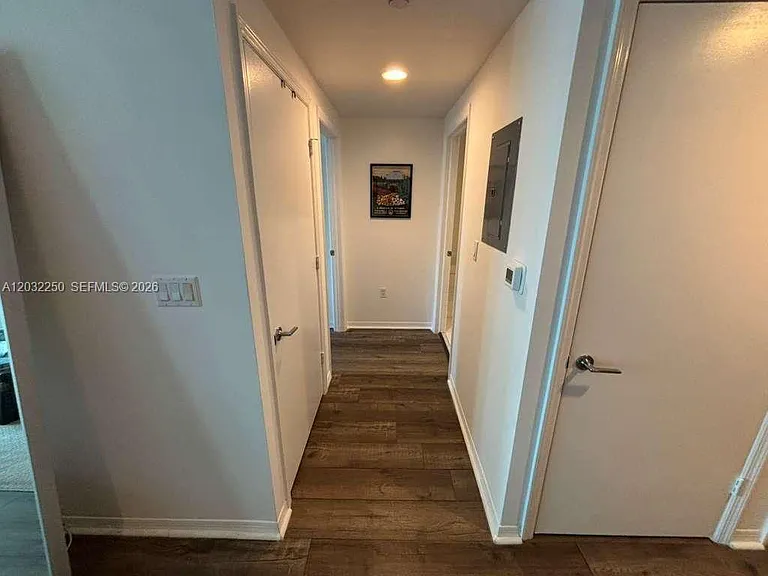 55 SE 6th St #1208 — Photo 11