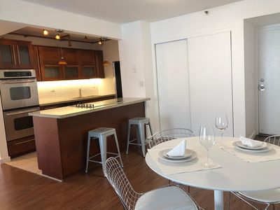 1035 West Ave Ph 5, Miami Beach, FL, 33139