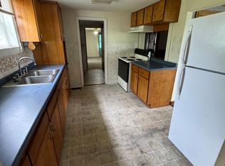 (Undisclosed Address), Arcanum, OH 45304