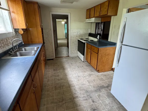(undisclosed Address), Arcanum, OH 45304