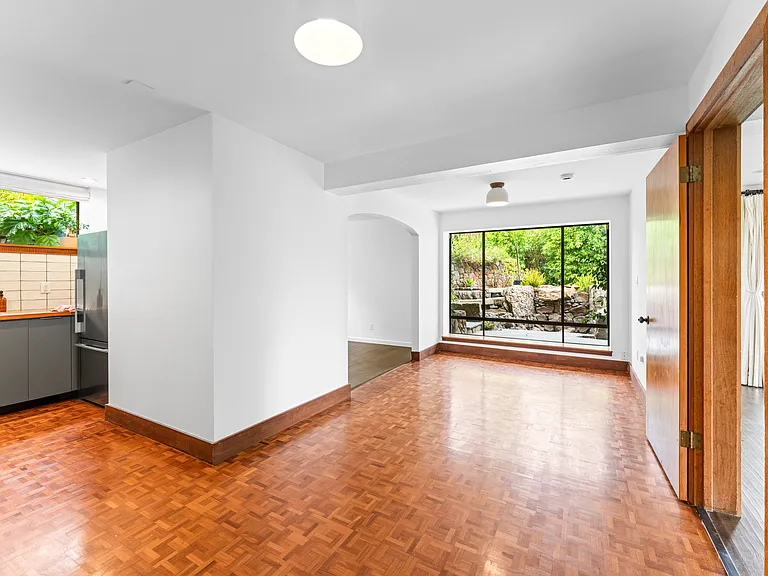 473A Panoramic Hwy — Photo 8