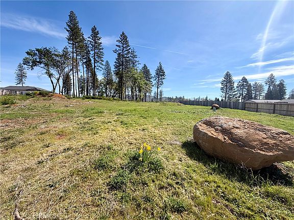 2nd image of 6588 Pentz Rd