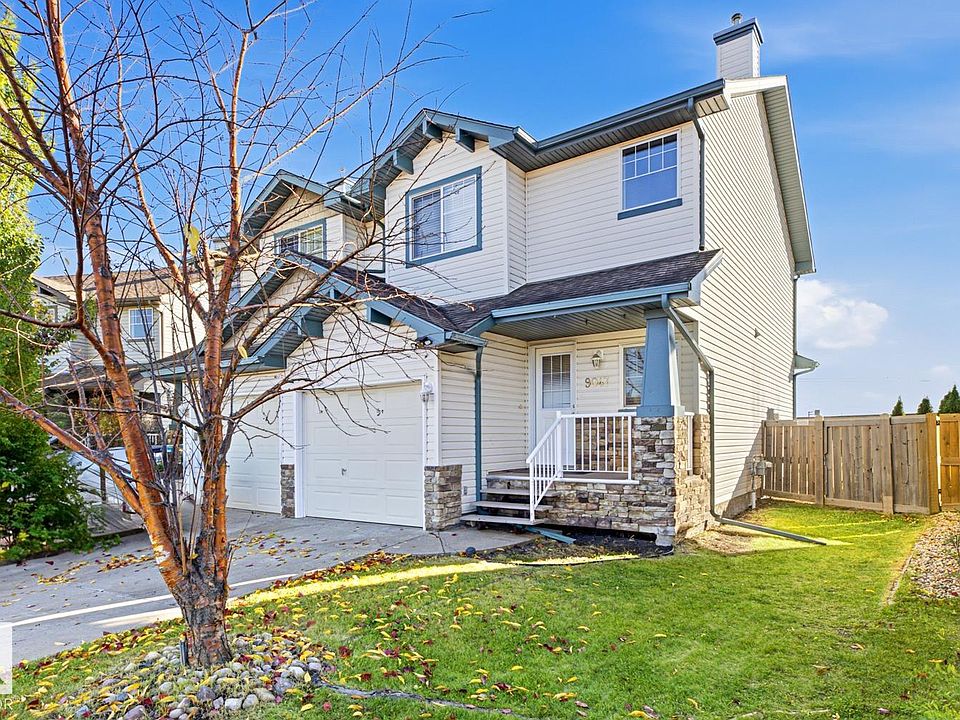 1st image of 9047 Scott Cres NW