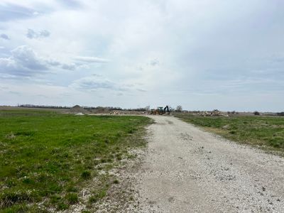 40598 State Route 49 Rd, Rankin, IL, 60960
