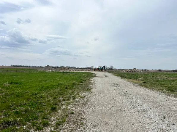 40598 State Route 49 Rd, Rankin, IL 60960