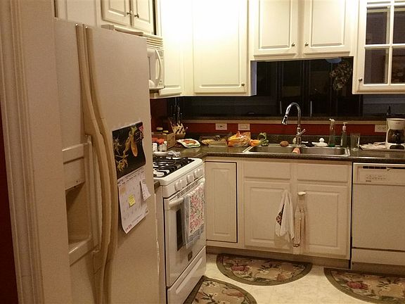 2nd image of 4226 Forest Creek Pkwy