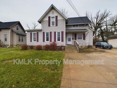 519 Blake Ave, Medina, OH, 44256