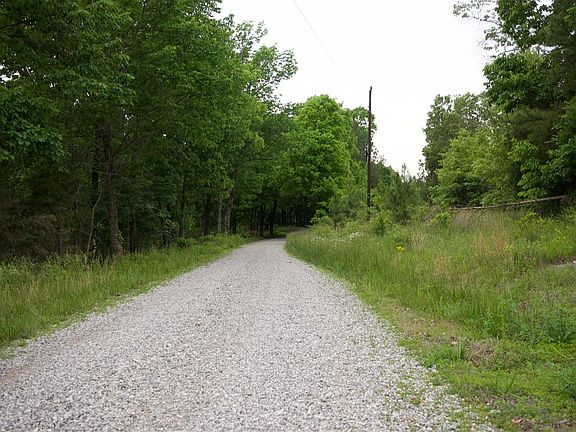 4th image of Marvin Powell Rd