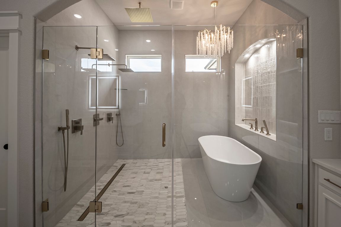 next background image