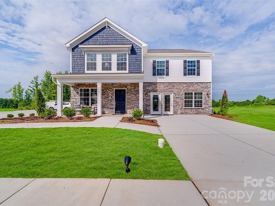 1st image of 711 Mile Creek Rd