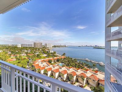 4000 Towerside Ter APT 1605, Miami, FL, 33138
