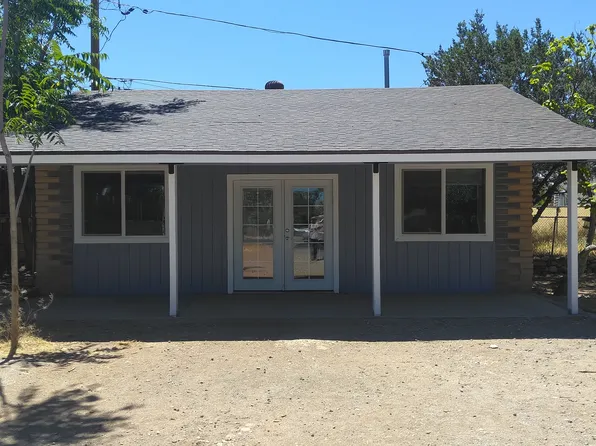 152 S 12th St, Cottonwood, AZ 86326