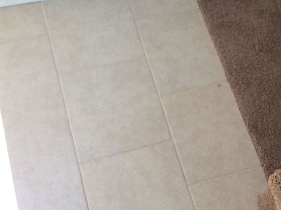2nd image of 8550 Chesapeake Blvd APT 501