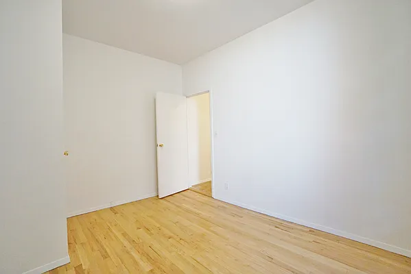 Rented by Best Apartments North Inc | media 14