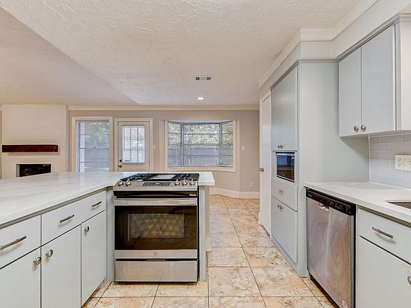 2nd image of 18015 Woodgum Dr #18015
