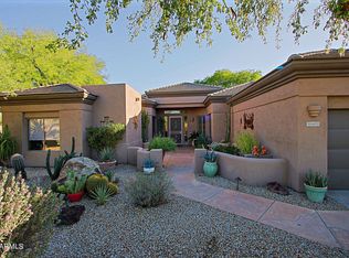 32472 N 68th Pl, Scottsdale, AZ 85266