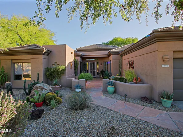 32472 N 68th Pl, Scottsdale, AZ 85266
