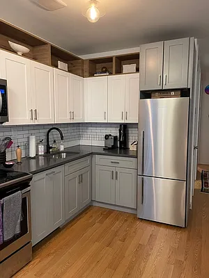 Rented by MBC Group LLC | media 3