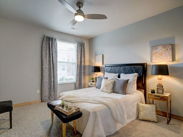 Fusion at 841 | 841 Jupiter Dr, Madison, WI