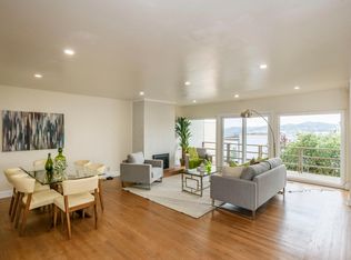 430 Marietta Dr, San Francisco, CA 94127