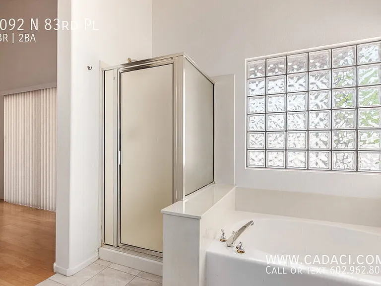 3092 N 83rd Pl — Photo 19