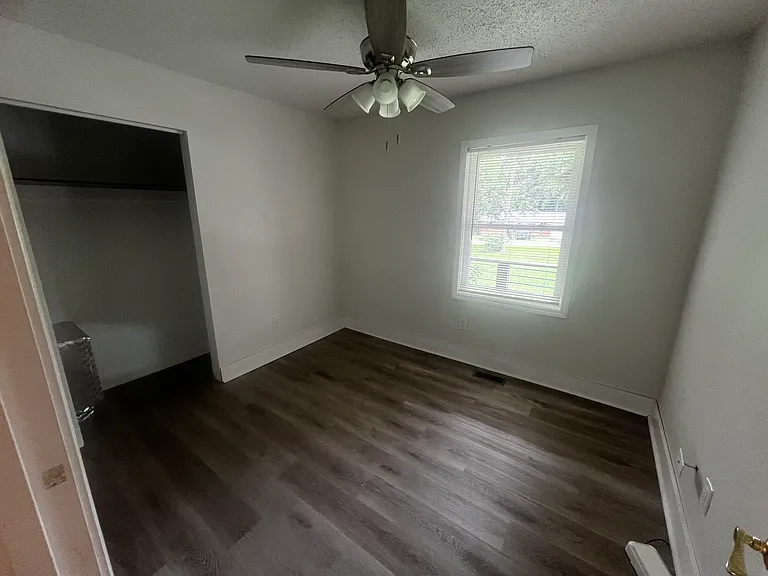 129 Sardis Rd — Photo 10